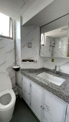 Orchid Park Condominium (D27), Condominium #598107481